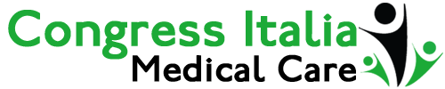 site logo