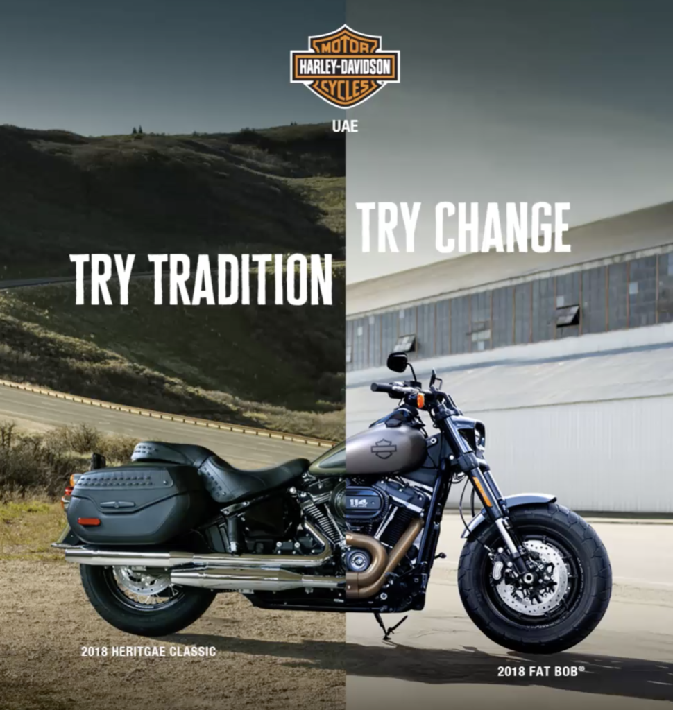 harley-davidson