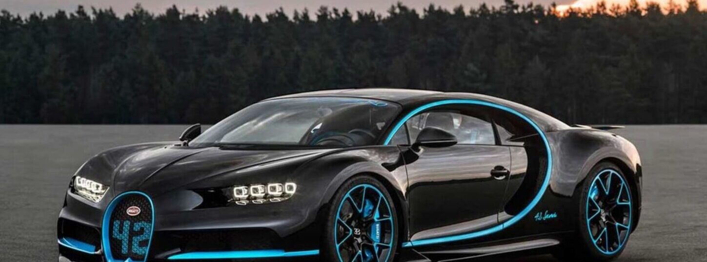 cropped-car
