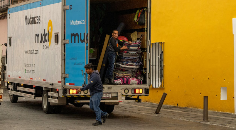 Specialized Vehicles for Auto Transport